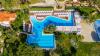 Liberty Hotels Lykia