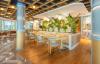 Calista Luxury Resort