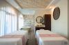 Melia Vinpearl Cam Ranh Beach Resort