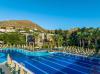 Kairaba Bodrum Imperial