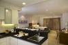 Oakwood Residence Prestige Whitefield Bangalore
