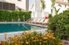 Side Resort Hotel