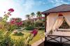 Kairaba Alacati Beach Resort