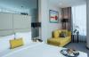 Centro Westside By Rotana