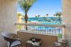 Albatros Palace Resort Hurghada