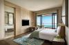 Sofitel Sanya Leeman Resort