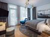 Sofitel Dubai The Palm Resort