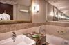 Calista Luxury Resort