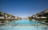 Rixos Premium Magawish