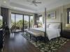 Vinpearl Discovery Greenhill Phu Quoc [Ex Vinpearl Discovery 3 Phu Quoc]