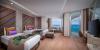 Delphin Be Grand Resort