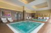Riu Sri Lanka
