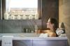 Lasagrada Hotel Istanbul