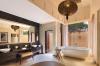 The Ritz-Carlton Ras Al Khaimah, Al Wadi Desert