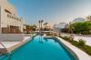 The Grand Makadi Hotel
