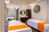 Melia Vinpearl Cam Ranh Beach Resort