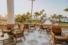 Baron Resort Sharm El Sheikh