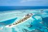 Riu Palace Maldives