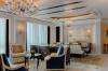 The St Regis Abu Dhabi