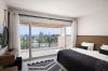 Serry Beach Resort