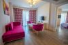 Sunmelia Beach Resort Hotel