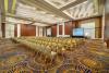 Marriott Hotel Al Jaddaf, Dubai