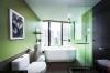 Отель The Continent Hotel Bangkok Sukhumvit By Compass Hospitality