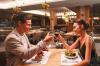 Alarcha Hotels