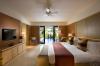 Conrad Bali Resort