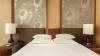 Eastin Grand Hotel Sathorn
