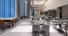 Sheraton Grand Jakarta Gandaria City Hotel