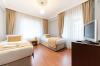 Ridos Thermal Hotel