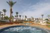 Sharm Dreams Resort