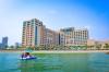 Al Bahar Hotel