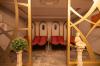 Side Moon Palace Hotel