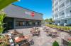 Vox Maris Resort