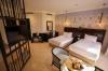 Calimera Blend Paradise Resort
