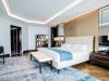 Hyatt Regency Atakoy