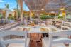Domina Coral Bay Harem