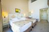 Crystal Admiral Resort Suites