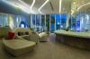 Hotel Baraquda Pattaya By Heeton