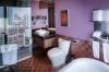 Отель The Continent Hotel Bangkok Sukhumvit By Compass Hospitality