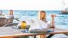 Doora Bodrum Hotel