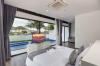 Champa Island Nha Trang - Resort Hotel