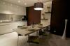 New York Residence