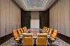 Sheraton Grand Jakarta Gandaria City Hotel