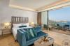 Sirene Luxury Bodrum