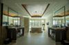 Crowne Plaza Phuket Panwa Beach, An Ihg Hotel