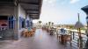 Tropitel Sahl Hasheesh