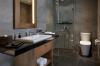 X2 Bali Breakers Resort